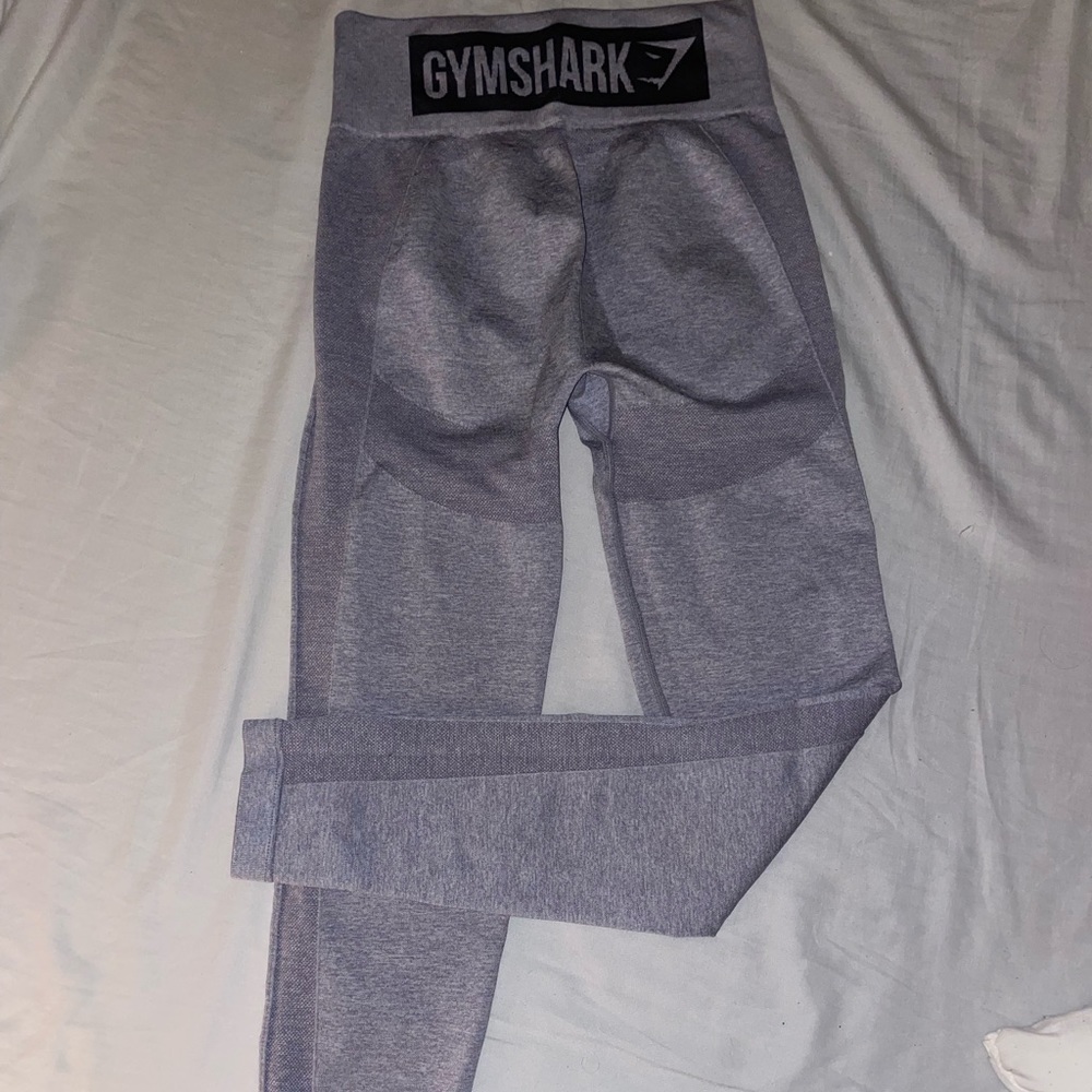 Gymshark leggings
